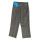 Pant.largo informal