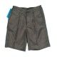 Pant.corto informal