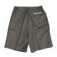 Pant.corto informal