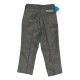 Pant.largo informal