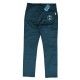 Pant.largo informal