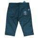 Pant.largo informal